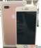 Iphone 7plus 265 GB