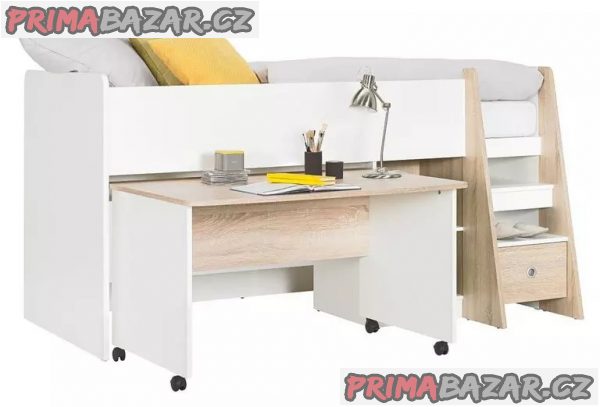 vysoka-postel-90-200-cm-xxxlutz-zidle-ikea