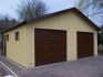 omitnuta-montovana-garaz-cela-cr