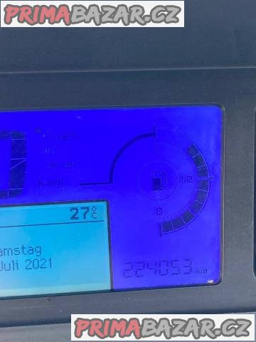 Citroen C4 Grand Picasso 2009, 1.6 HDi, Automat Citroen C4 Grand Picasso 2009, 1.6 HDi, Automat