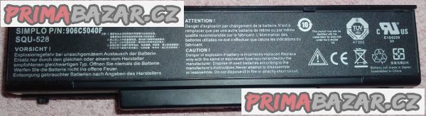 Komponenty pro PC a notebooky!!!