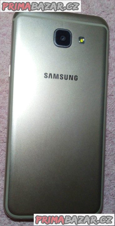 Samsung A8 +Huawei Y5 II +Apple iPhone SE -k opravám!!!
