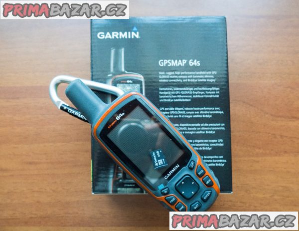 garmin-64s