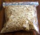 Buy Gold Flakes and Nuggets - See Prices on peninsulahcap.com