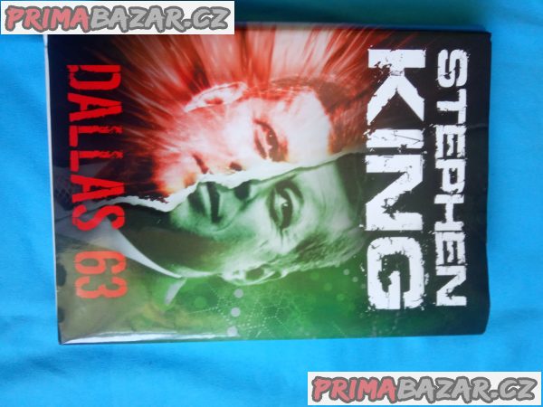 stephen-king-dallas-63