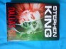 STEPHEN KING:DALLAS 63