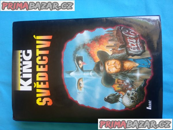 stephen-king-svedectvi