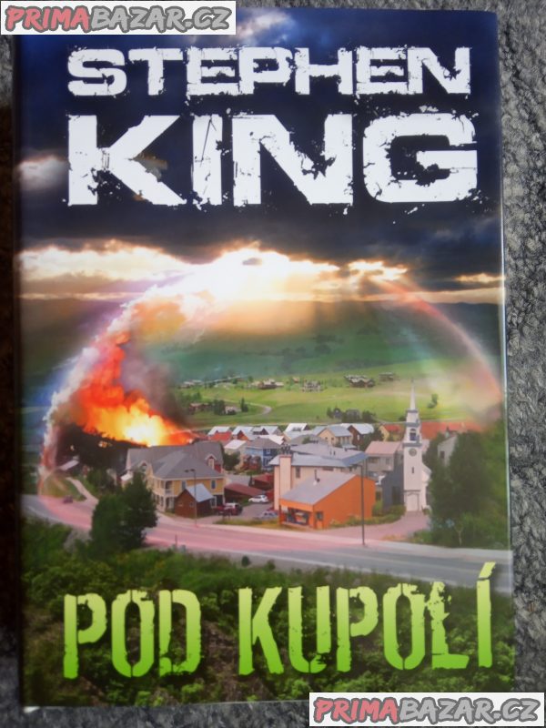 stephen-king-pod-kupoli