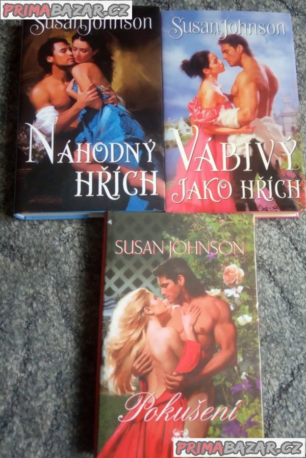 susan-johnson-3x-historicka-romance