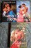 susan-johnson-3x-historicka-romance