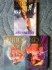 kinley-mac-gregor-3x-historicka-romance