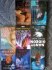 romanticka-fantasy-pro-zeny