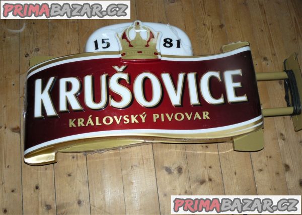 tabule-reklamni-krusovice-oboustranna-osvetlena-nova