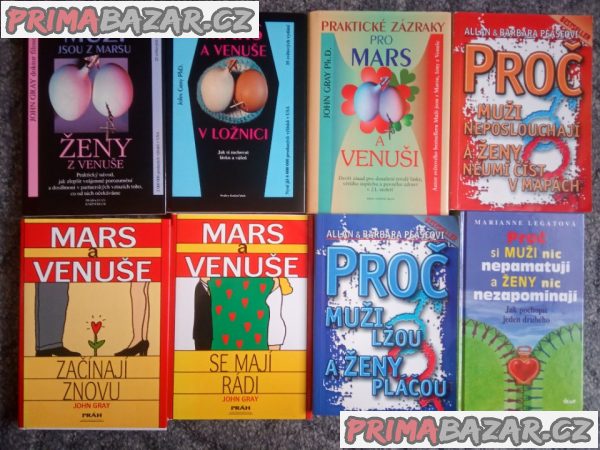 mars-a-venuse-proc-muzi-lzou-a-zeny-placou