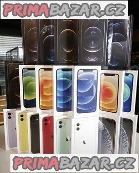 Apple iPhone 12Pro 500EUR,iPhone 12Pro Max 530EUR,WhatsApp + 447841621748