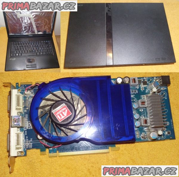 notebook-fujitsu-siemens-amilo-la1703-ps2-grafika