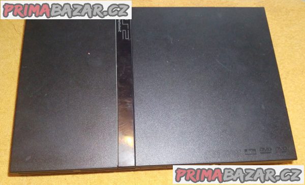 Notebook Fujitsu Siemens Amilo La1703 +PS2 +grafika!!!