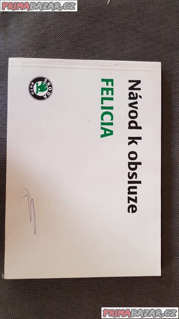 Hyundai, Felicia, Fabia - návody, údržba Hyundai, Felicia, Fabia - návody, údržba