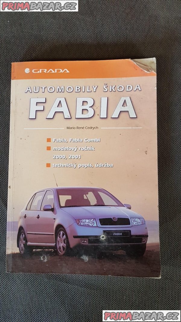 Hyundai, Felicia, Fabia - návody, údržba Hyundai, Felicia, Fabia - návody, údržba