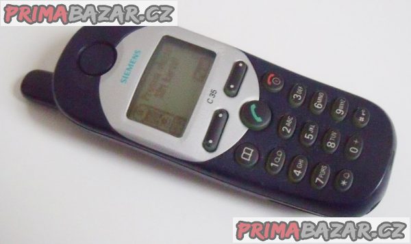 Tlačítkové mobilní telefony -vč. nabíječek!!!