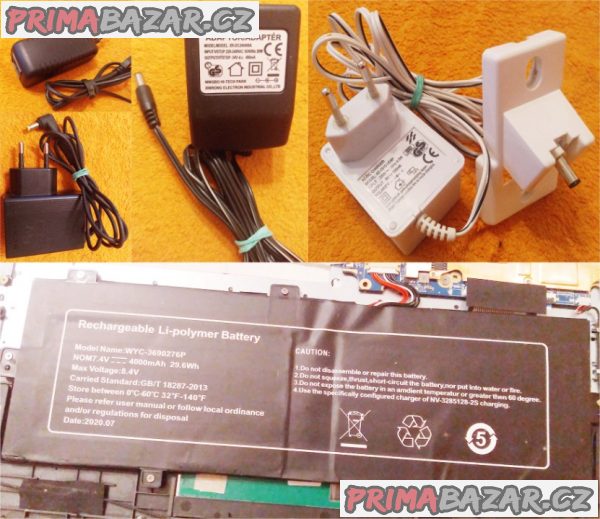 adaptery-baterie-pro-notebook-umax-visionbook-100-funkcni