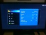 prodam-lcd-led-tv-samsung-uhl-80cm