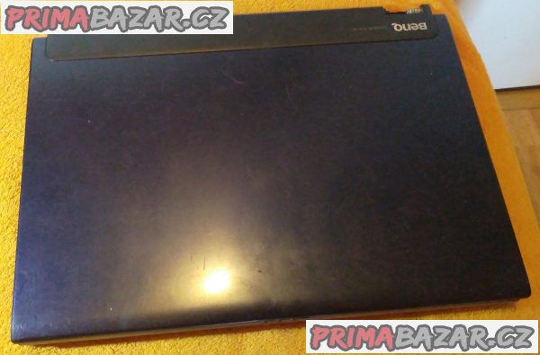 Notebooky Acer 4502 +Benq Joybook R56-LX21 !!!