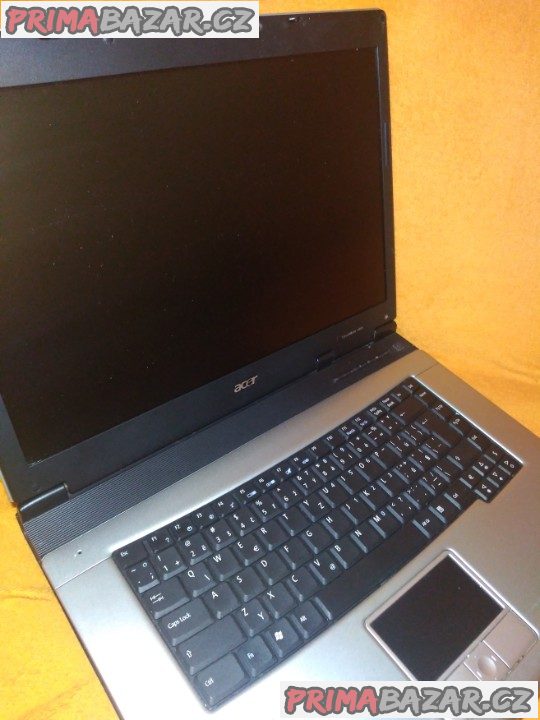 Notebooky Acer 4502 +Benq Joybook R56-LX21 !!!