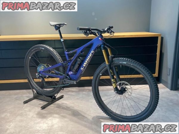 2021-specialized-turbo-levo-sl-comp-carbon