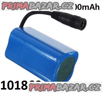 prodam-baterii-do-zavazeci-lodicky-nova-r-v-07-2021-6-800mah