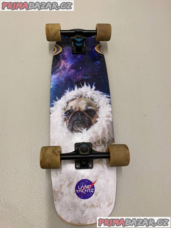 longboard-cruiser-landyachtz