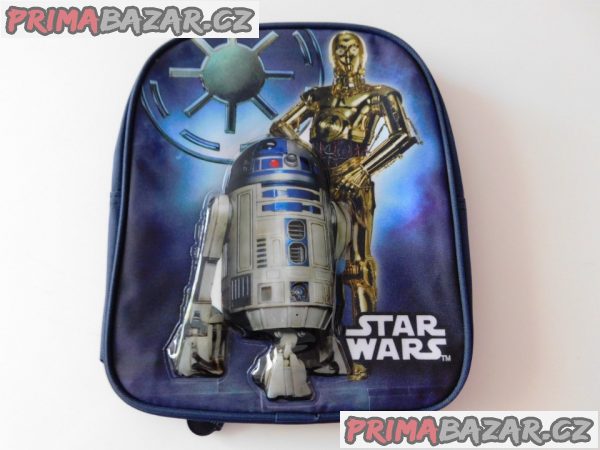 chlapecky-licencni-batuzek-novy-disney-star-wars