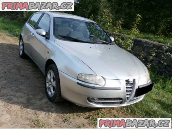 alfa-romeo-147-1-9-jtd