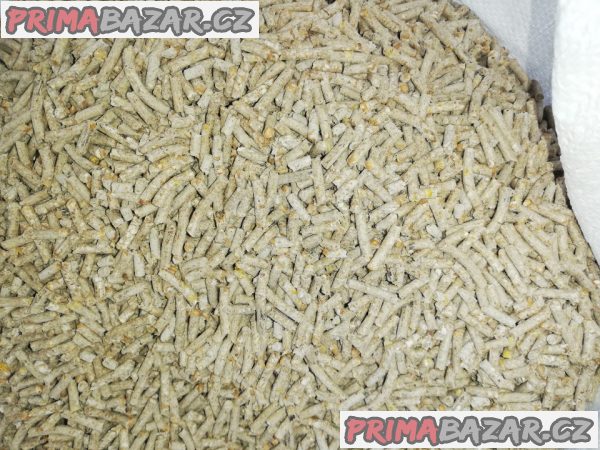 srot-a-granule-pro-drubez-slepice-kaceny-brolery-prasata