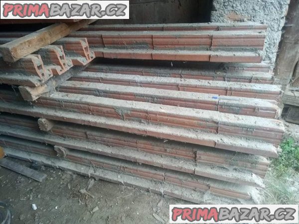 prodavam-stavebni-material