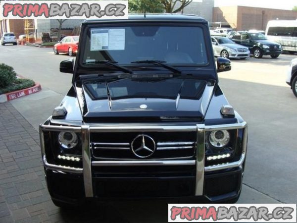 selling-my-2014-mercedes-benz-g63-amg-very-neatly-used