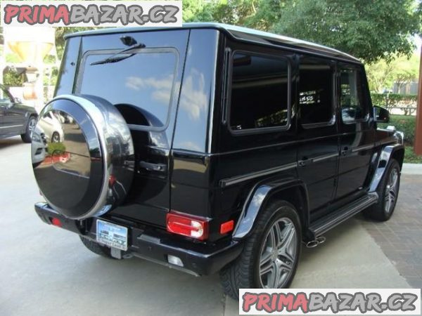 Selling my 2014 Mercedes-Benz G63 AMG very neatly used