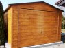 luxusni-garaz-zlaty-dub-3-x-5-m