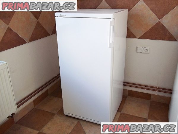 Chladnice bez mrazáčku BAUKNECHT - 205 litrů