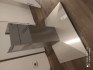 digestor-gorenje-s1-s-led-osvetlenim