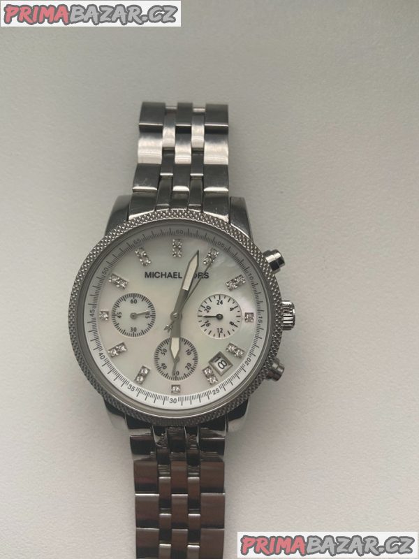 michael-kors-mk5020