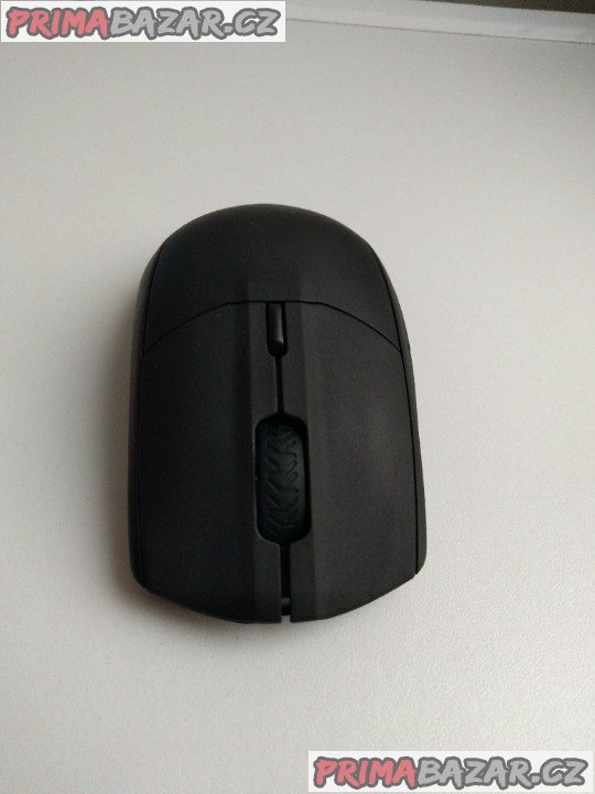 Steelseries Rival 3 Wireless