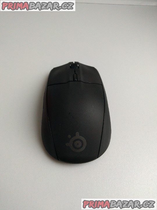 Steelseries Rival 3 Wireless