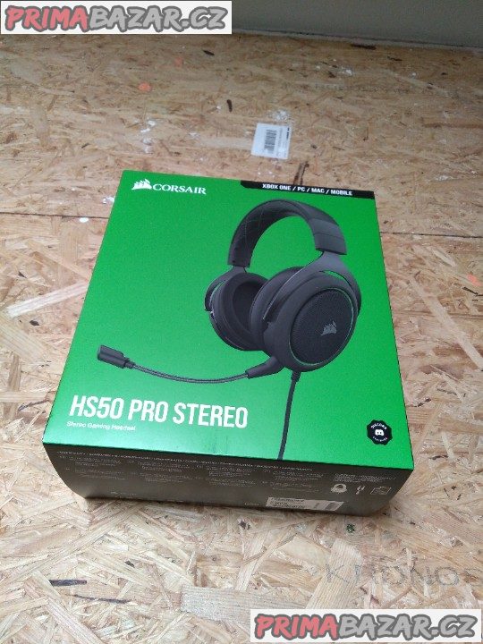 sluchatka-corsair-hs50-pro-zelene