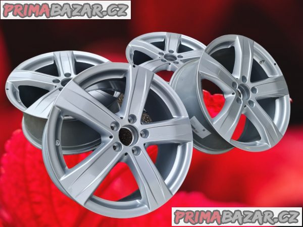 nove-nepouzite-alu-kola-mercedes-a222-s-cl-5x1