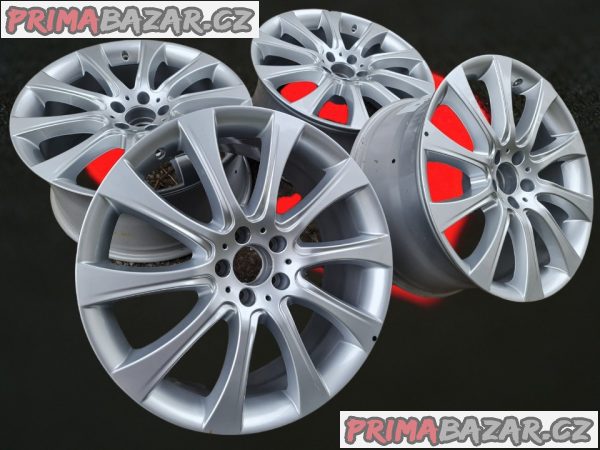 nove-nepouzite-alu-kola-mercedes-a216-5x112-9-5jx20-et43-r20-quot-cislo-dilu-a2164010402-sada-je-v-top-stavu-mozno