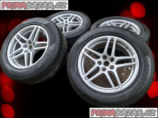 zimni-alu-kola-porsche-macan-5x112-8jx18-et21