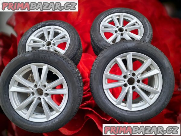 zimni-alu-kola-bmw-x5-5x120-8-5jx18-et46-ci