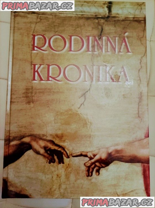 rodinna-kronika