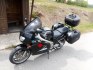 Honda VFR 750 rc36